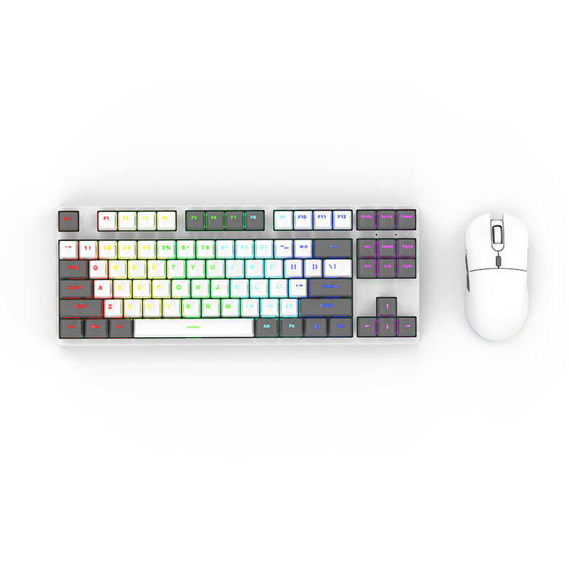 K715+M803.1.jpg