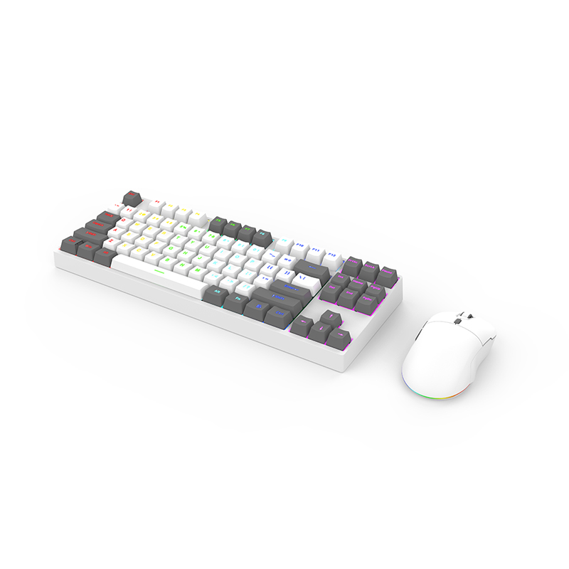 K715+M803.2.jpg