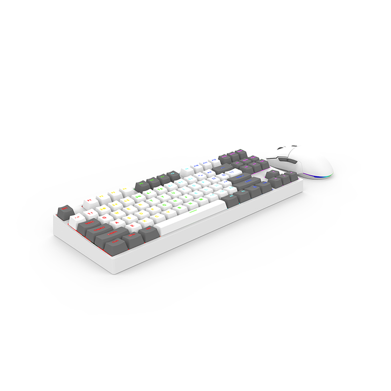 K715+M803.3.jpg