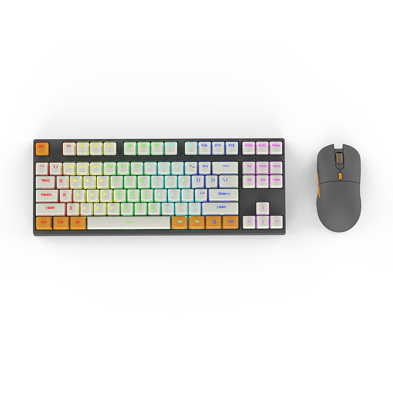 K715+M803.4.jpg