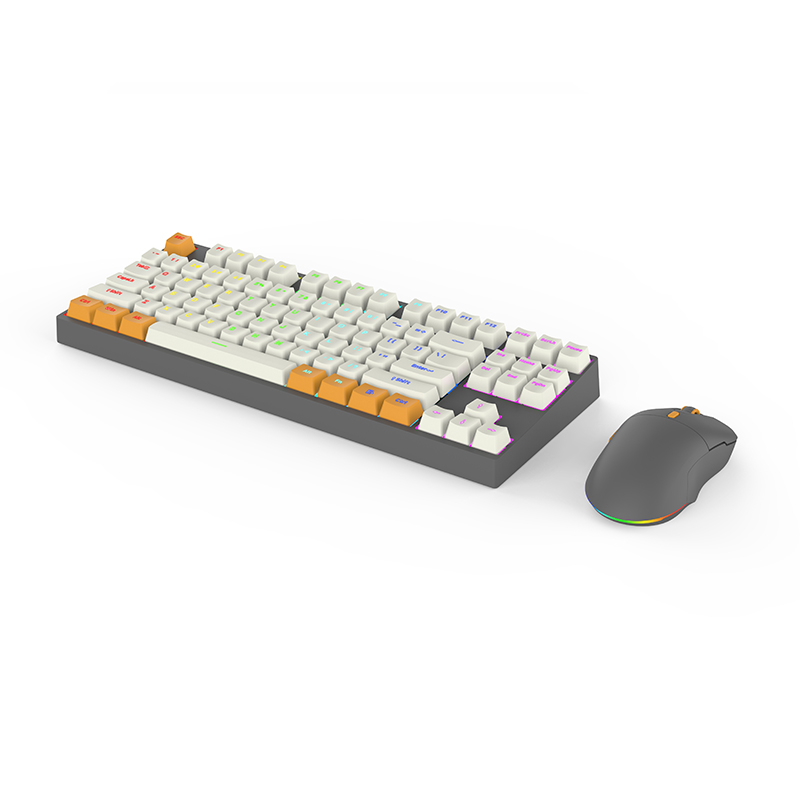K715+M803.5.jpg