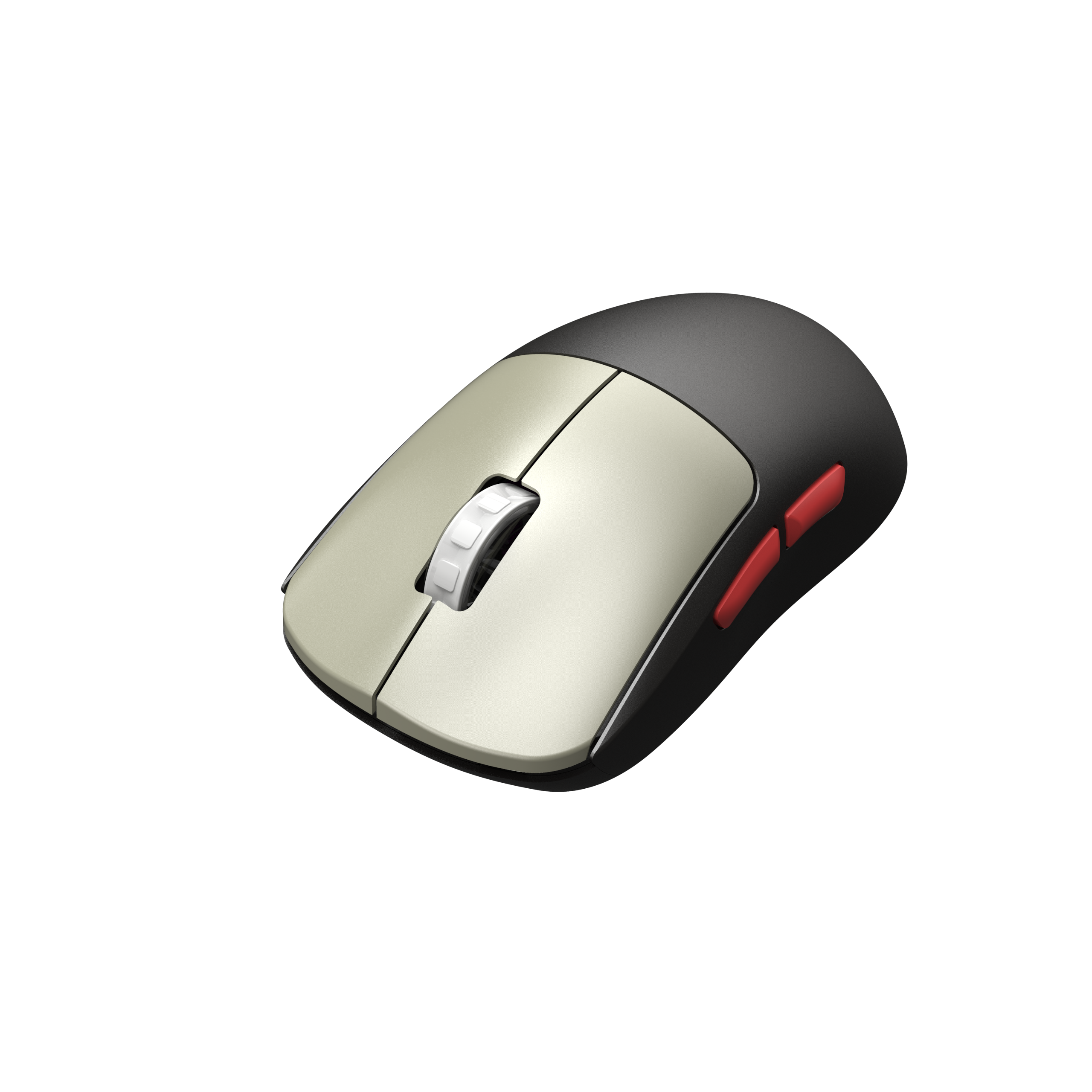 M642.1533.png