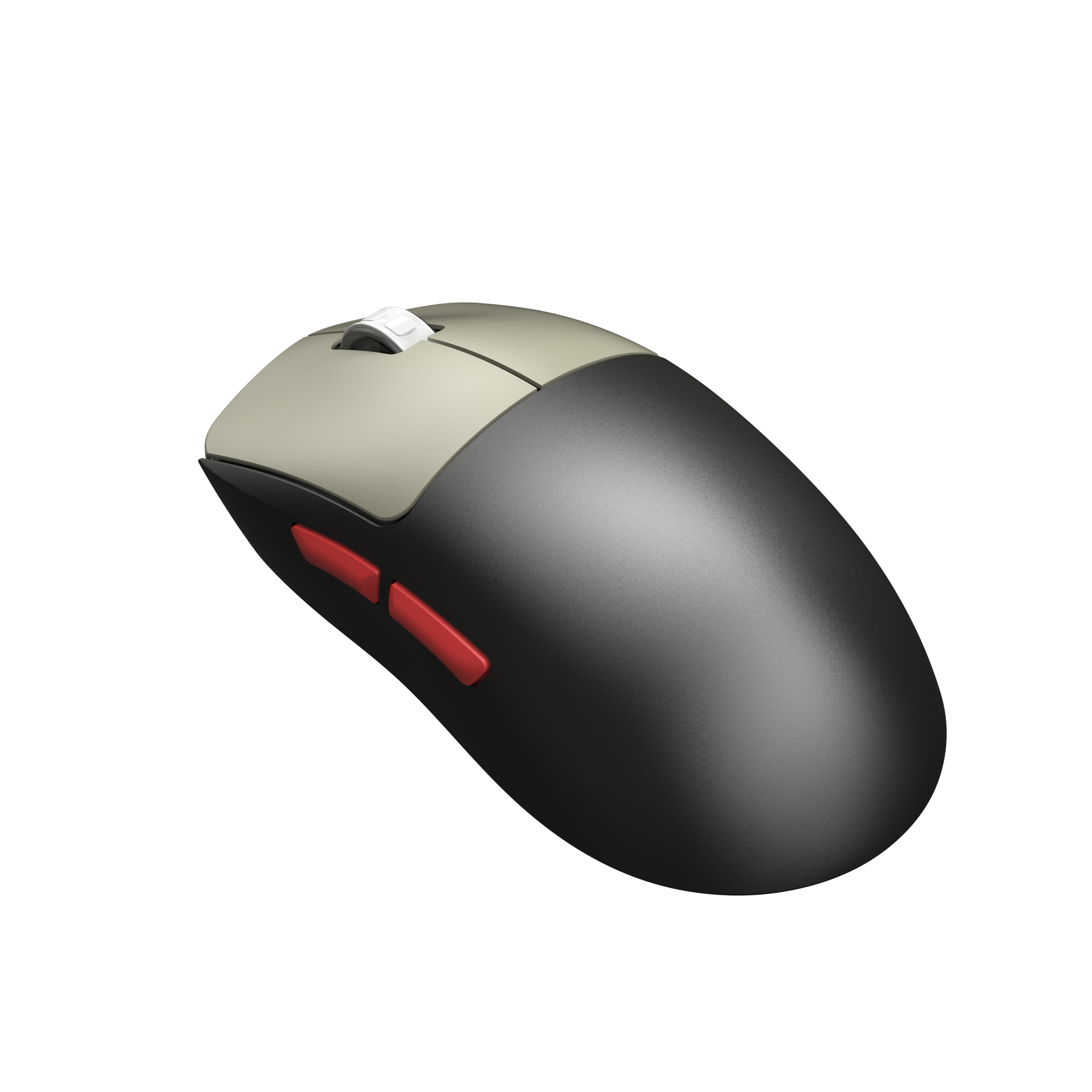 M642.1534.png